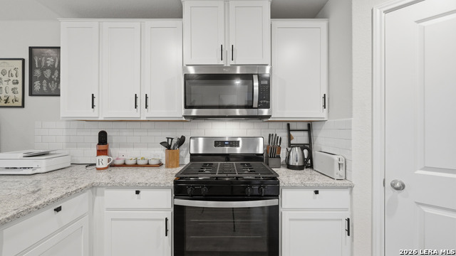 Image 8 of 49 For 22663 Match Play