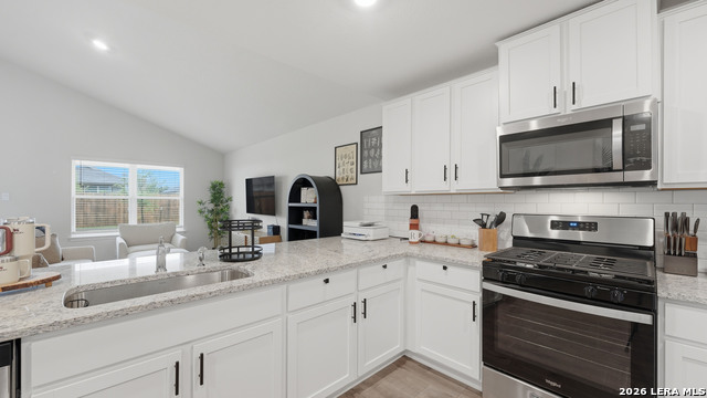 Image 9 of 49 For 22663 Match Play