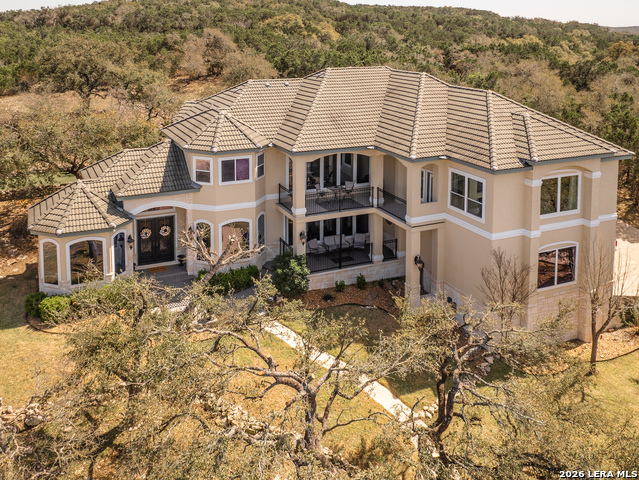 Details for 112 Los Colinas, Spring Branch, TX 78070