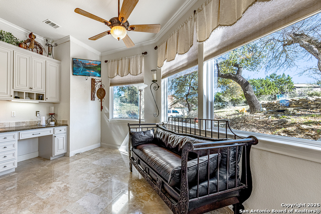 Image 17 of 64 For 112 Los Colinas