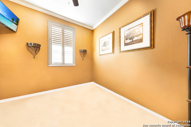 Image 19 of 64 For 112 Los Colinas