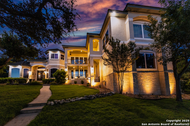 Image 2 of 64 For 112 Los Colinas