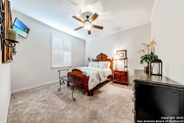 Image 20 of 64 For 112 Los Colinas