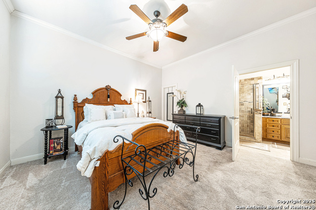 Image 21 of 64 For 112 Los Colinas