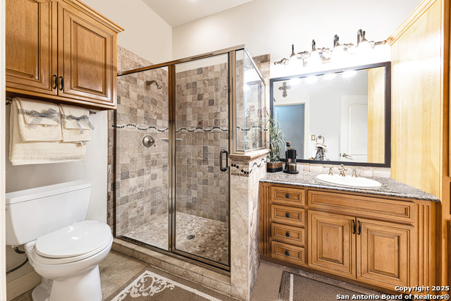 Image 22 of 64 For 112 Los Colinas