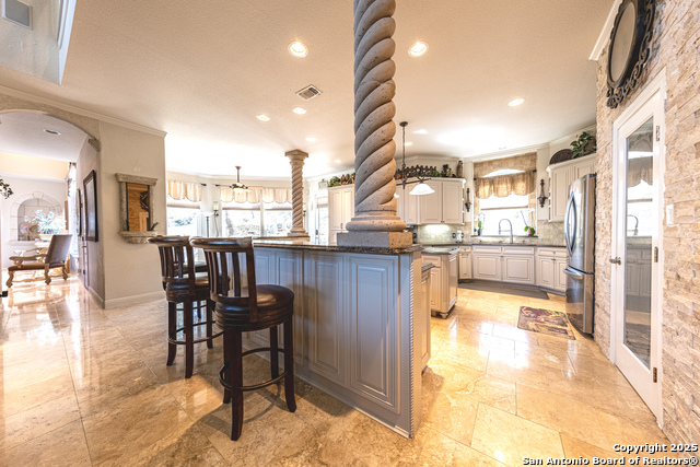 Image 23 of 64 For 112 Los Colinas