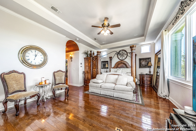 Image 28 of 64 For 112 Los Colinas