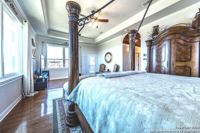 Image 29 of 64 For 112 Los Colinas