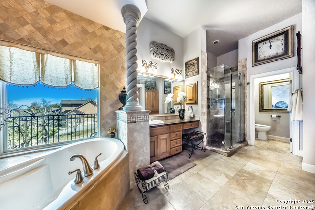 Image 31 of 64 For 112 Los Colinas