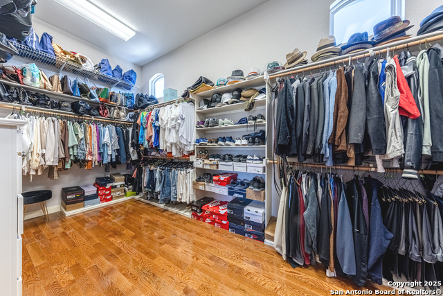 Image 32 of 64 For 112 Los Colinas