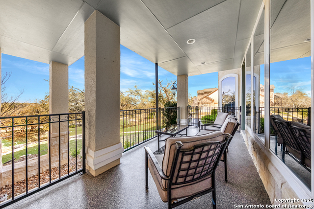 Image 34 of 64 For 112 Los Colinas