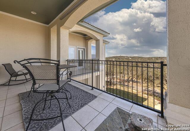 Image 35 of 64 For 112 Los Colinas