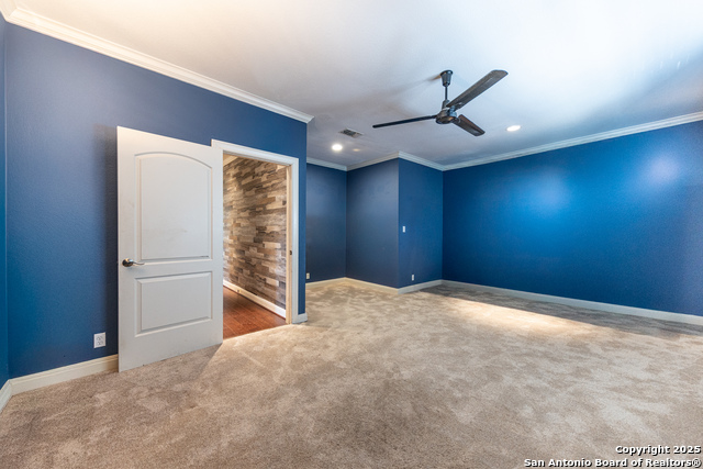 Image 36 of 64 For 112 Los Colinas