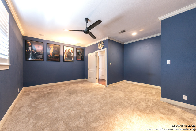 Image 37 of 64 For 112 Los Colinas