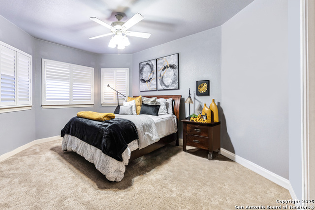 Image 39 of 64 For 112 Los Colinas