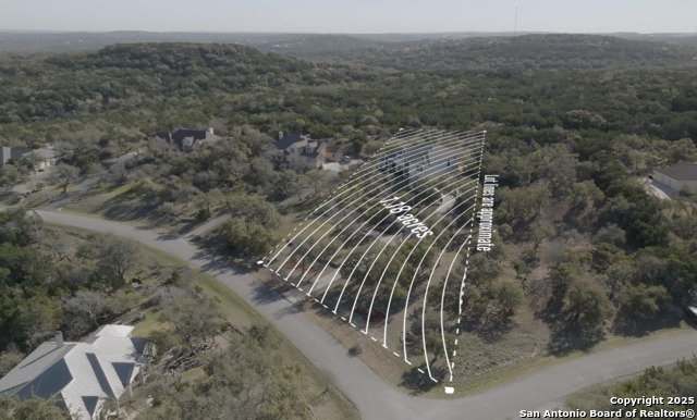 Image 4 of 64 For 112 Los Colinas