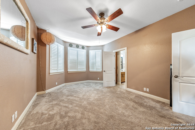 Image 40 of 64 For 112 Los Colinas