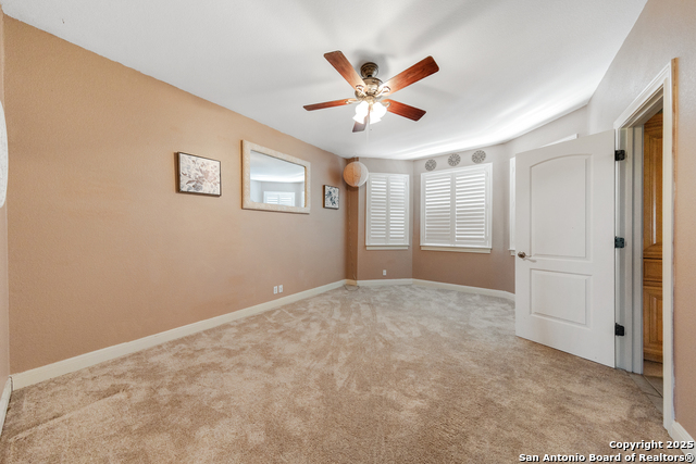 Image 41 of 64 For 112 Los Colinas