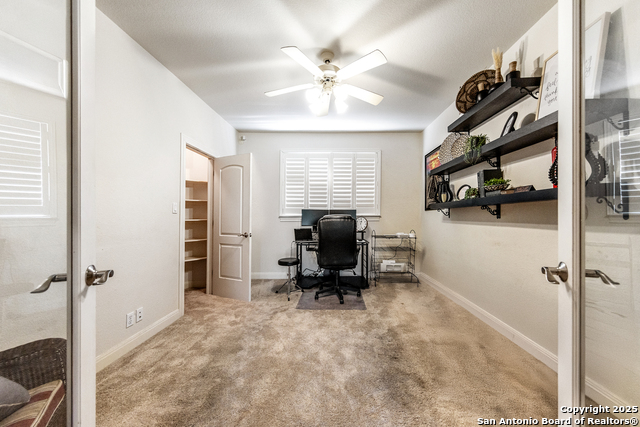 Image 42 of 64 For 112 Los Colinas