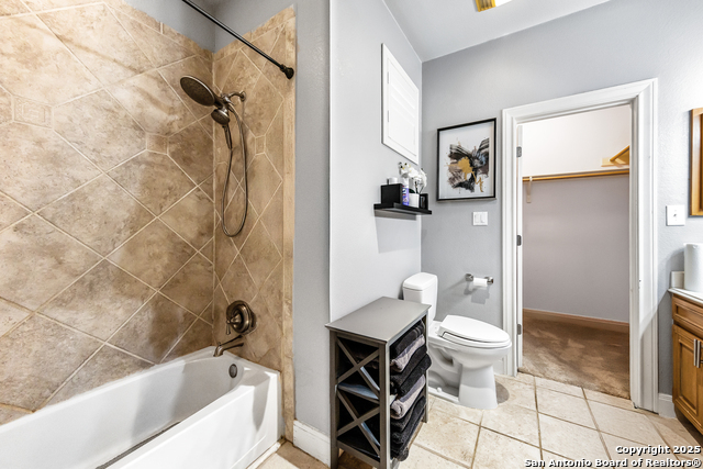 Image 43 of 64 For 112 Los Colinas