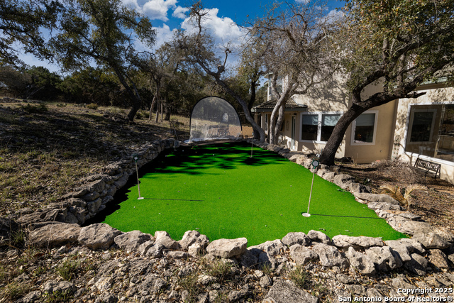 Image 45 of 64 For 112 Los Colinas