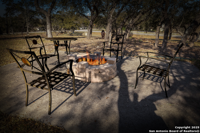 Image 46 of 64 For 112 Los Colinas