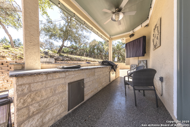 Image 47 of 64 For 112 Los Colinas