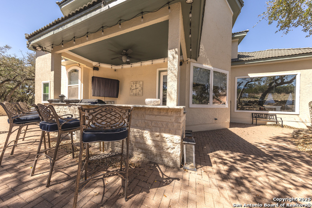 Image 48 of 64 For 112 Los Colinas