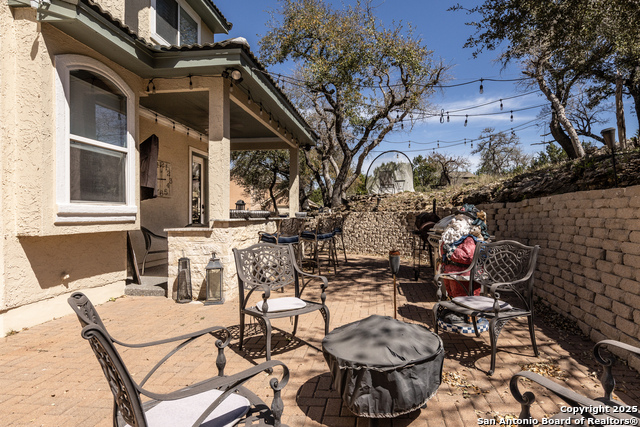 Image 49 of 64 For 112 Los Colinas