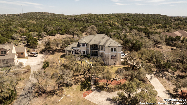 Image 50 of 64 For 112 Los Colinas