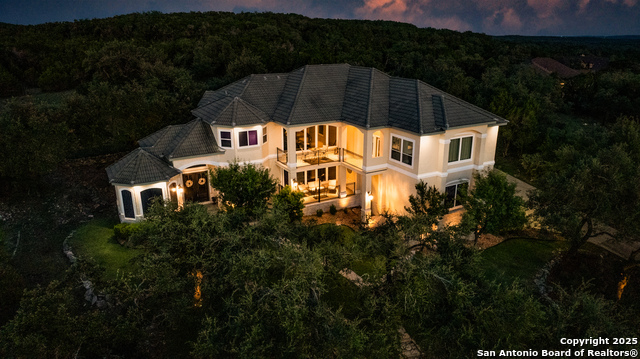 Image 52 of 64 For 112 Los Colinas