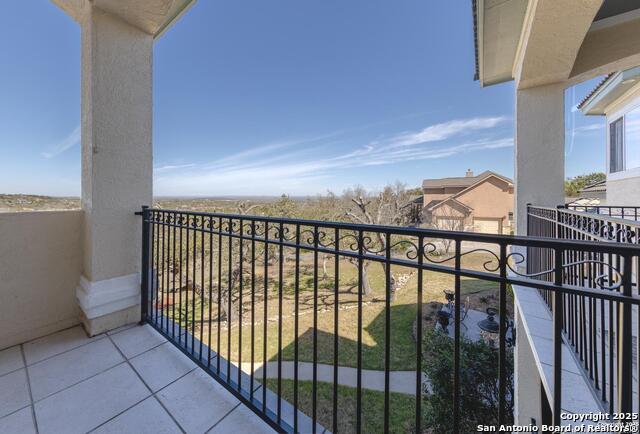 Image 53 of 64 For 112 Los Colinas