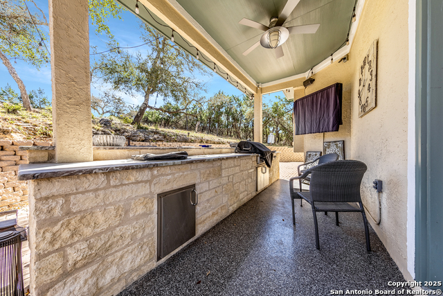 Image 54 of 64 For 112 Los Colinas