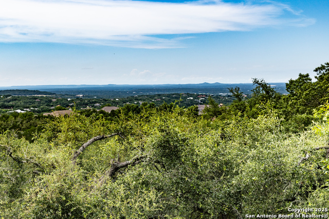 Image 55 of 64 For 112 Los Colinas