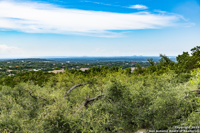 Image 56 of 64 For 112 Los Colinas