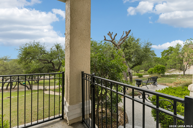 Image 57 of 64 For 112 Los Colinas