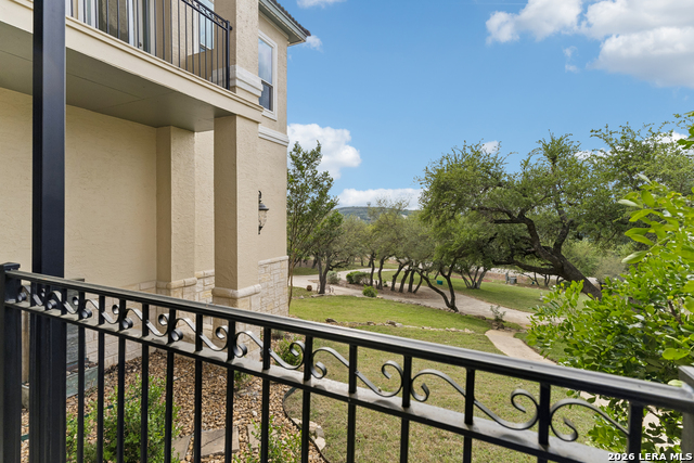 Image 58 of 64 For 112 Los Colinas