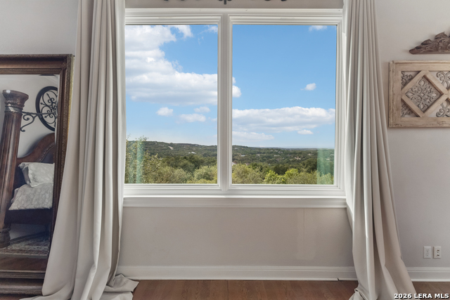 Image 60 of 64 For 112 Los Colinas