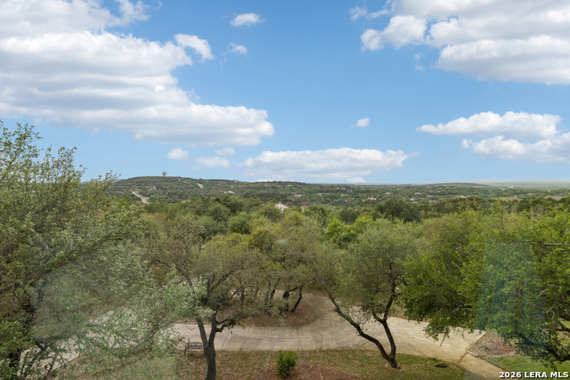 Image 61 of 64 For 112 Los Colinas