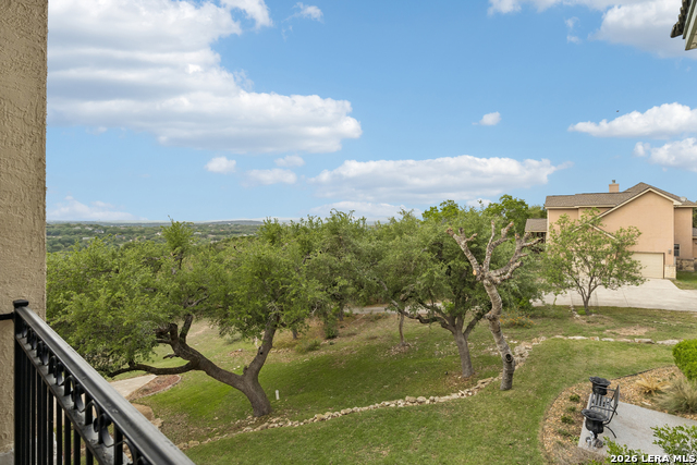 Image 62 of 64 For 112 Los Colinas