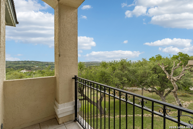 Image 63 of 64 For 112 Los Colinas