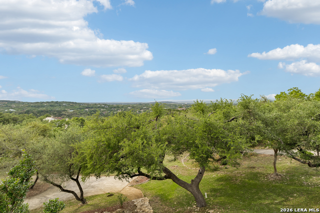 Image 64 of 64 For 112 Los Colinas