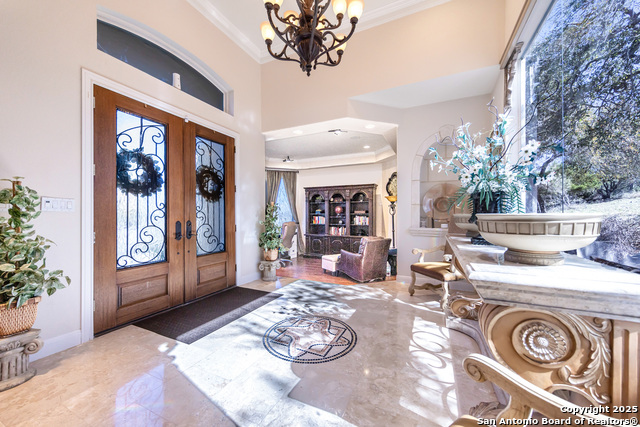 Image 7 of 64 For 112 Los Colinas