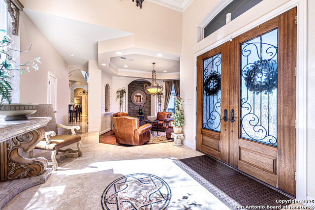 Image 9 of 64 For 112 Los Colinas