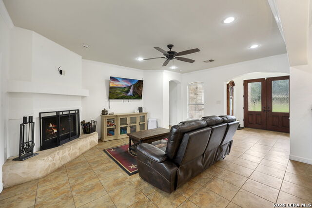 Image 12 of 49 For 31621 Retama Rdg