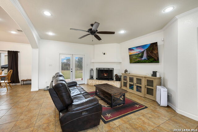 Image 13 of 49 For 31621 Retama Rdg