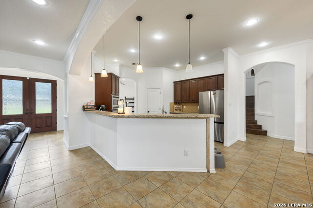 Image 14 of 49 For 31621 Retama Rdg