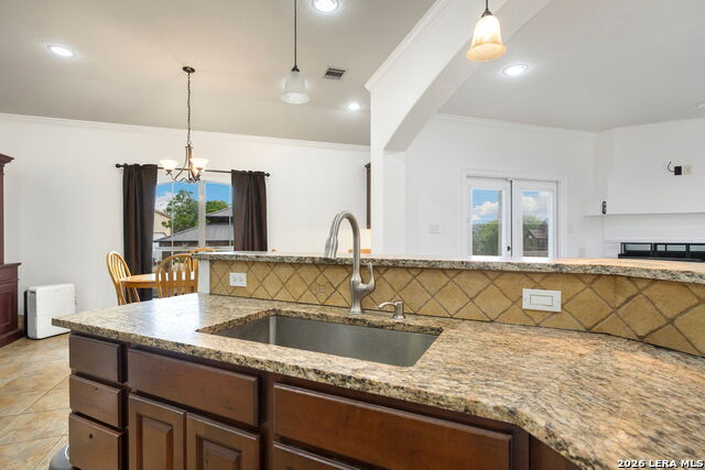 Image 17 of 49 For 31621 Retama Rdg