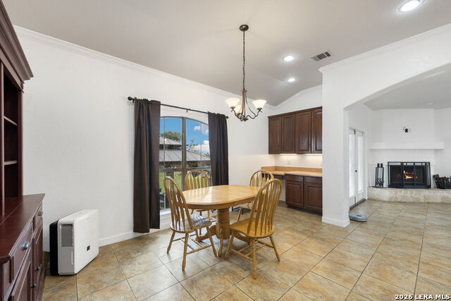 Image 18 of 49 For 31621 Retama Rdg