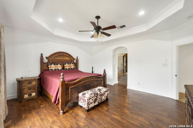 Image 19 of 49 For 31621 Retama Rdg